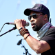 (Photo: Getty Images for Coachella, Frazer Harrison)